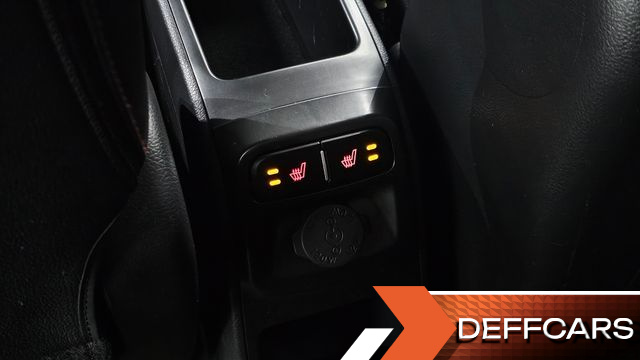 Kia RAY Signature купить на сайте DeffCars