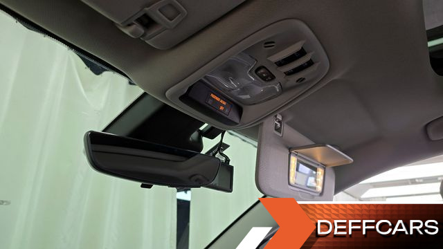 ChevroletGMDaewoo Bolt EUV Premier купить на сайте DeffCars