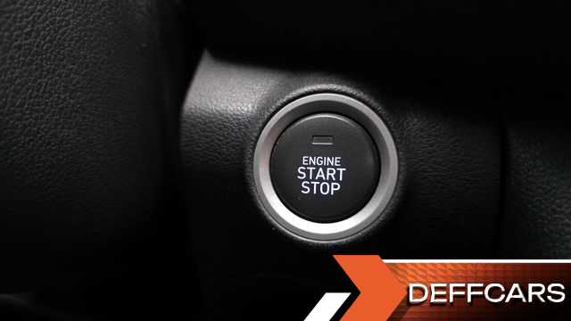 Hyundai KONA 1.6 Turbo 2WD Modern pop купить на сайте DeffCars