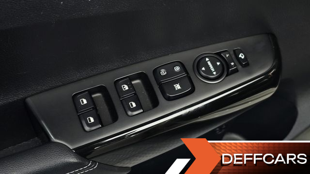Kia MORNING Luxury купить на сайте DeffCars