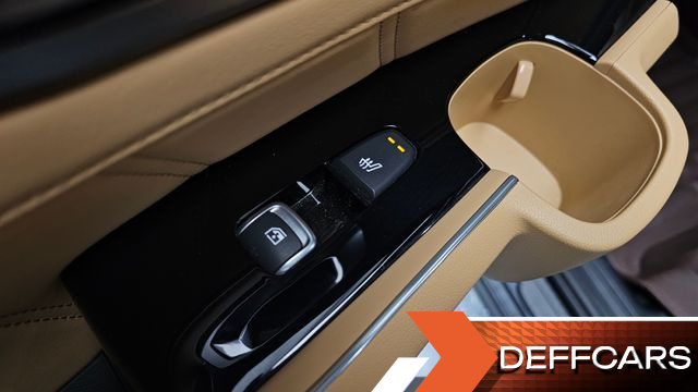 Kia SORENTO Diesel 2.2 2WD Noblesse купить на сайте DeffCars