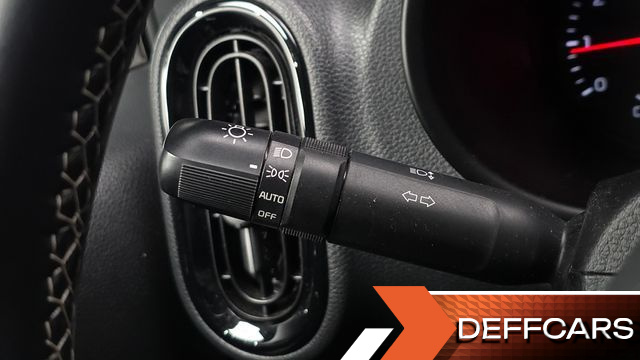 Kia MORNING Luxury купить на сайте DeffCars