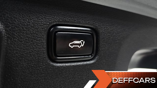 Kia SPORTAGE Diesel 2.0 4WD Signature Gravity купить на сайте DeffCars