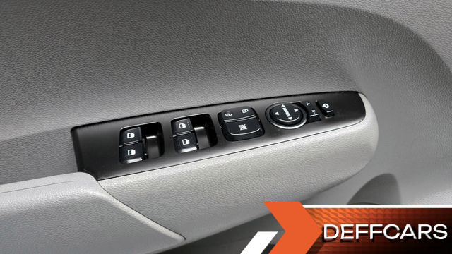 Kia MORNING Prestige купить на сайте DeffCars