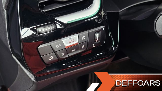 BMW Z4 sDrive20i M Sport купить на сайте DeffCars