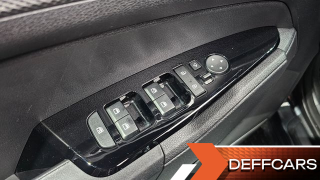 Kia SPORTAGE LPG 2.0 2WD Prestige купить на сайте DeffCars