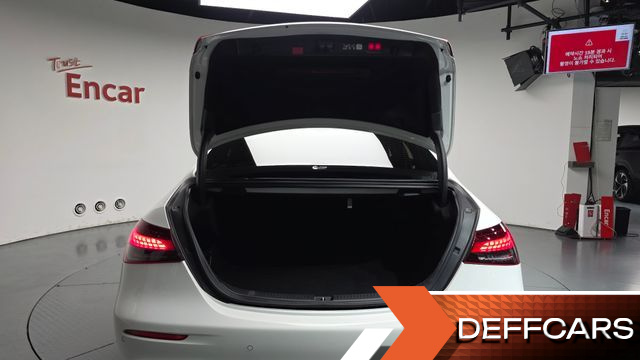 Mercedes E-CLASS E250 AMG Line купить на сайте DeffCars