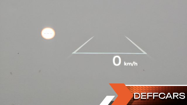 Kia SORENTO Gasoline 2.5T 4WD Noblesse купить на сайте DeffCars