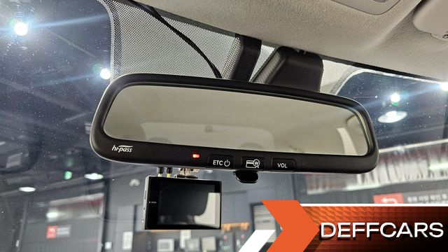 Hyundai CASPER Modern купить на сайте DeffCars