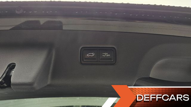 Kia CARNIVAL Gasoline 9-Seater Signature купить на сайте DeffCars