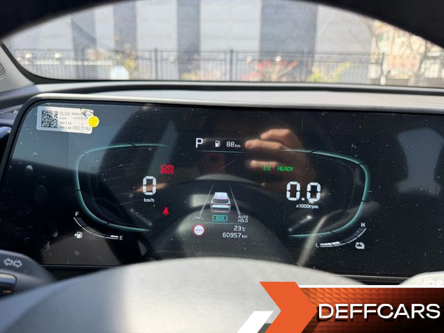 Kia SPORTAGE Prestige 2WD купить на сайте DeffCars