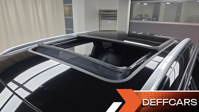 Peugeot 3008 1.5 BlueHDi GT купить на сайте DeffCars