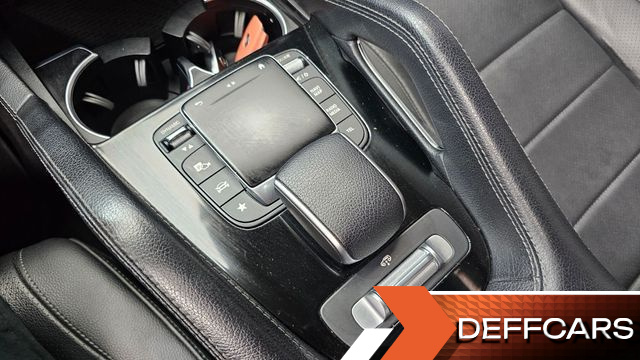 Mercedes GLE-CLASS GLE300d 4MATIC купить на сайте DeffCars