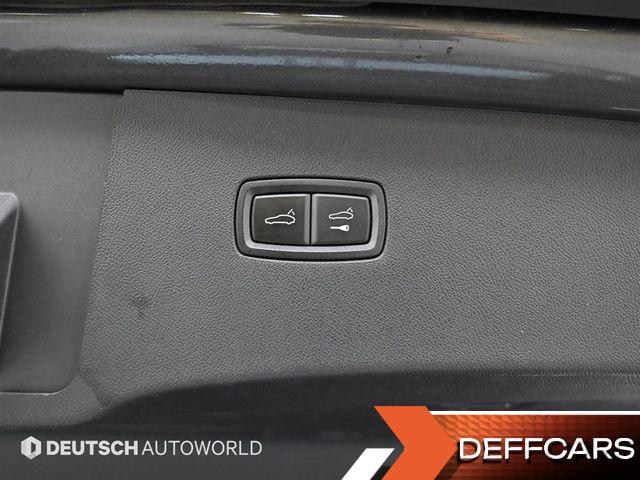 Porsche CAYENNE 3.0 Coupe купить на сайте DeffCars