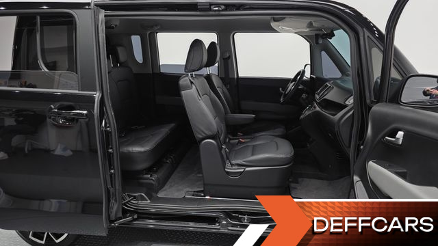 Kia RAY Signature купить на сайте DeffCars