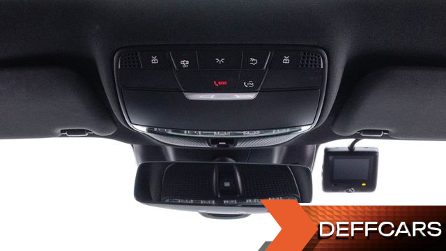 Mercedes E-CLASS E250 Exclusive купить на сайте DeffCars