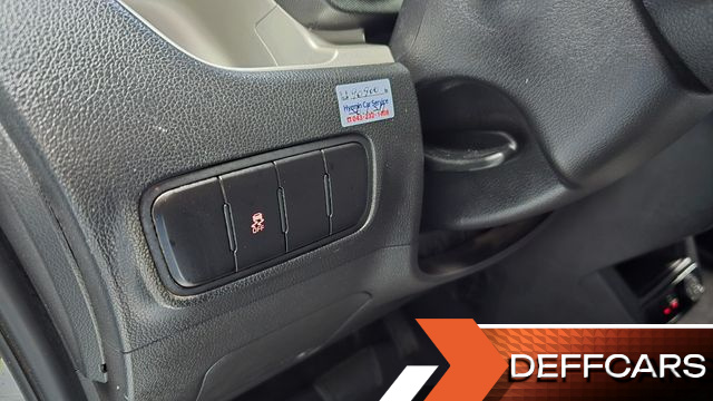 Kia RAY Van DLX купить на сайте DeffCars