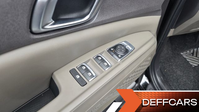 Kia CARNIVAL HEV 7seater Nobless купить на сайте DeffCars