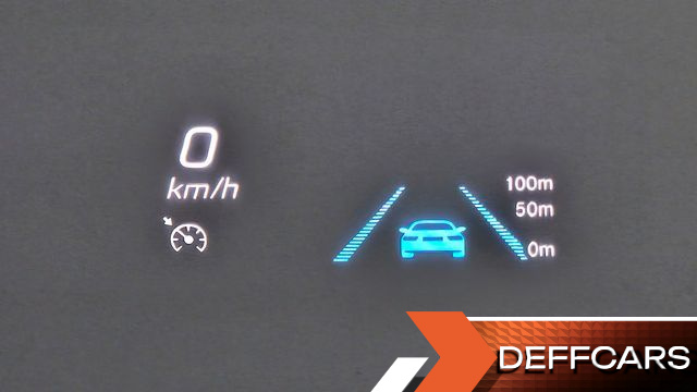 Mercedes GLE-CLASS GLE450 4MATIC купить на сайте DeffCars