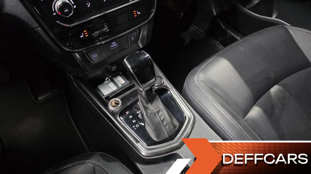 Ssangyong TIBOLI Gasoline 1.5 2WD V3 купить на сайте DeffCars