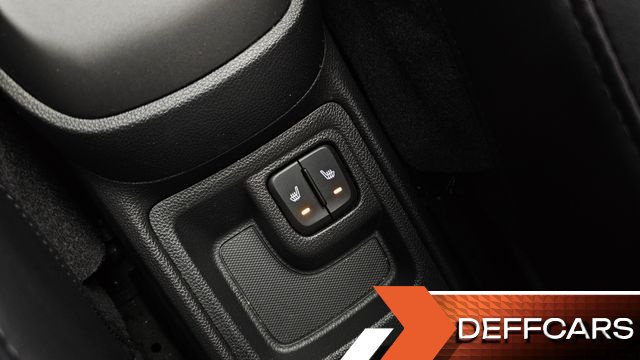 ChevroletGMDaewoo SPARK Premier купить на сайте DeffCars