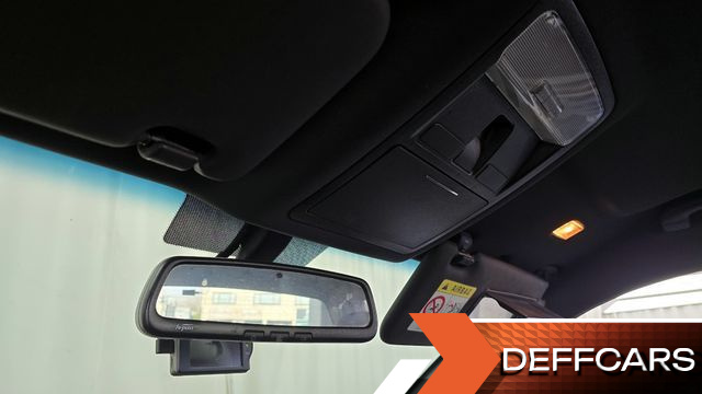 Ssangyong REXTON Diesel 2.2 2WD Prestige купить на сайте DeffCars