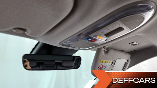 Hyundai IONIQ5 Long range Prestige купить на сайте DeffCars