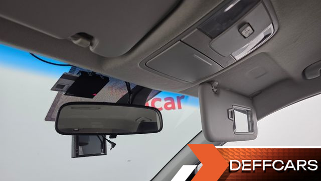 Kia K3 Luxury купить на сайте DeffCars