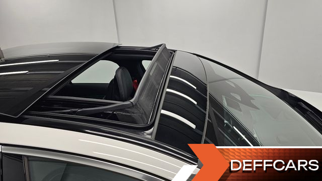 Mercedes E-CLASS AMG E53e 4MATIC+ купить на сайте DeffCars