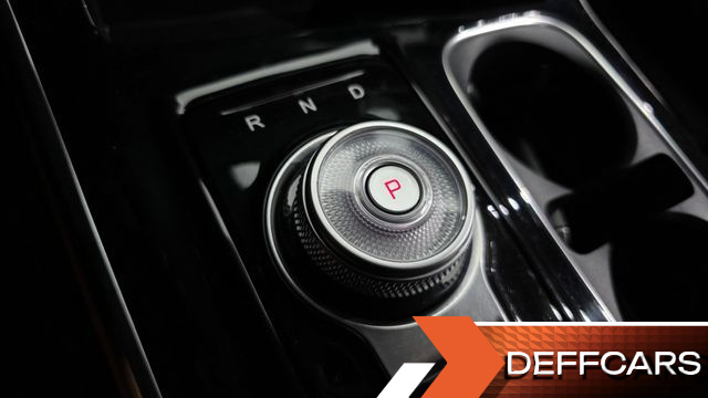 Kia CARNIVAL Gasoline 9-Seater Signature купить на сайте DeffCars