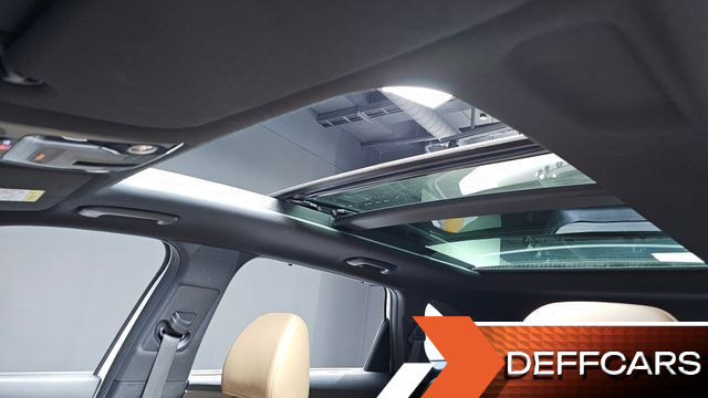 Kia SORENTO HEV 1.6 2WD Gravity купить на сайте DeffCars