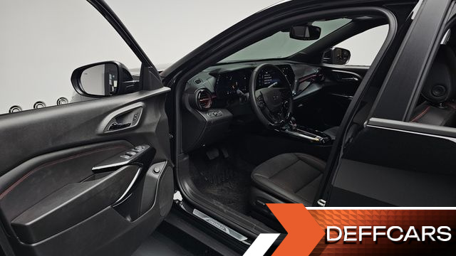 ChevroletGMDaewoo TRAX 1.2 RS купить на сайте DeffCars