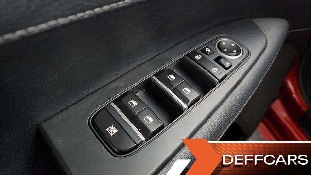 Kia K3 Luxury купить на сайте DeffCars