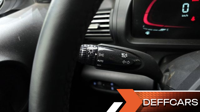 Hyundai CASPER Van Smart купить на сайте DeffCars