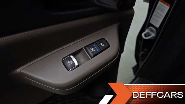 Kia CARNIVAL HEV 9seater Nobless купить на сайте DeffCars