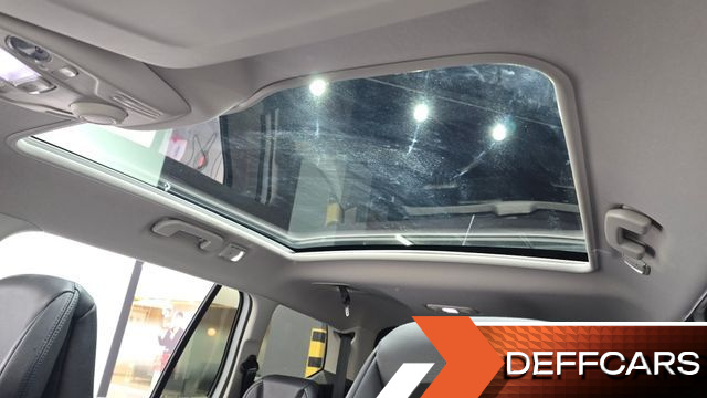 Citroen C4 SPACETOURER 1.5 BlueHDi Shine Pack купить на сайте DeffCars