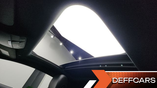 Mercedes C-CLASS C220 d 4MATIC Coupe купить на сайте DeffCars
