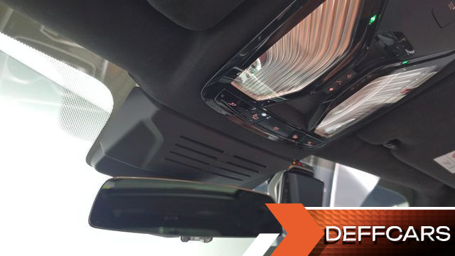 BMW X7 xDrive 40i M Sport 7STR купить на сайте DeffCars
