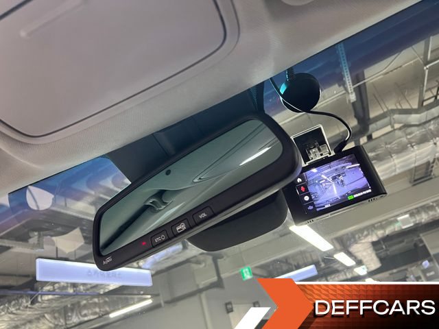 Kia NIRO Noblesse купить на сайте DeffCars