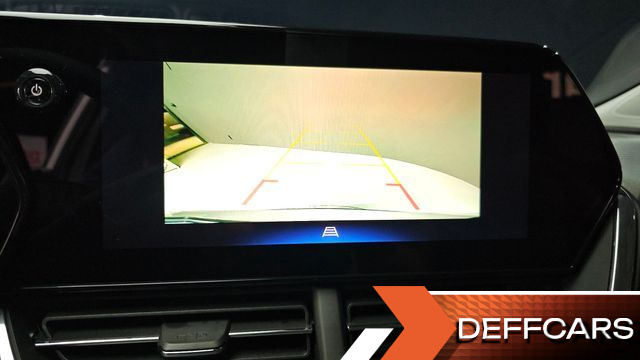 ChevroletGMDaewoo TRAX 1.2 ACTIV купить на сайте DeffCars