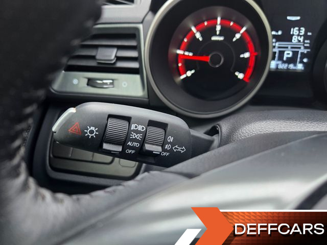 Ssangyong TIBOLI Diesel VX 2WD купить на сайте DeffCars