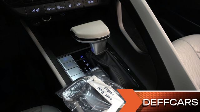 Hyundai AVANTE 1.6 Modern купить на сайте DeffCars