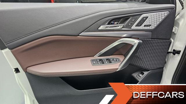 BMW X1 M35i xDrive купить на сайте DeffCars