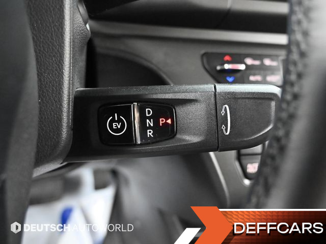 Kia RAY Light купить на сайте DeffCars