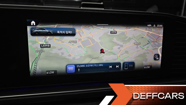 Mercedes GLE-CLASS GLE450 4MATIC Coupe купить на сайте DeffCars
