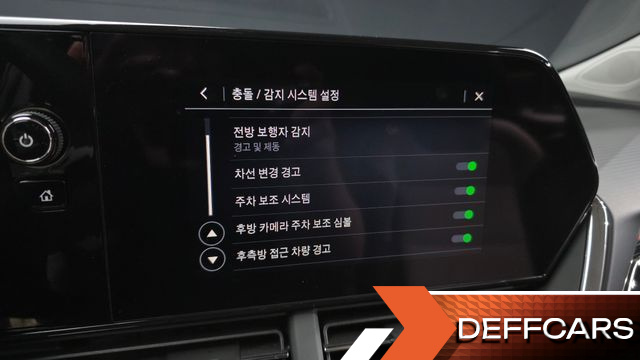 ChevroletGMDaewoo TRAX 1.2 Red Line купить на сайте DeffCars