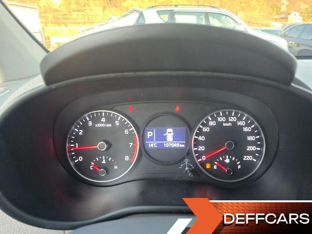 Kia MORNING Deluxe купить на сайте DeffCars