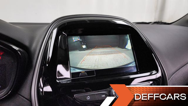 ChevroletGMDaewoo SPARK LT купить на сайте DeffCars