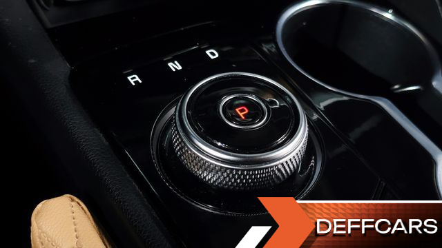 Kia K5 1.6 Turbo Prestige купить на сайте DeffCars