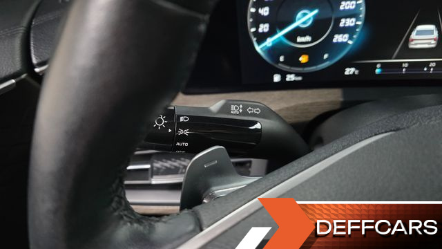Kia K8 Noblesse купить на сайте DeffCars